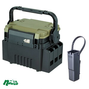 13-15͑Si+P5 CzE(MEIHO) M KVXe VS-7055N+A[z_[BM(2_Zbg)