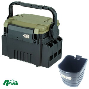 CzE(MEIHO) M KVXe VS-7055N+n[hhNz_[BM(2_Zbg)