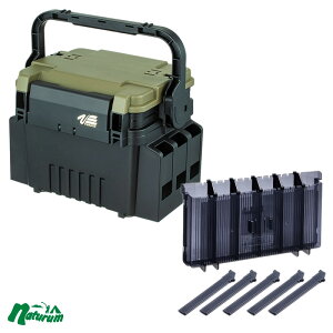 CzE(MEIHO) M KVXe VS-7055N+XgbJ[BM-3020(2_Zbg)