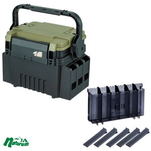 ���C�z�E(MEIHO) ���M �����K���V�X�e�� VS-7055N+�X�g�b�J�[BM-3020D(������2�_�Z�b�g)