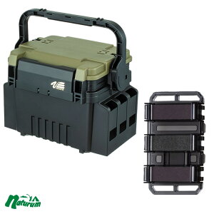 ���C�z�E(MEIHO) ���M �����K���V�X�e�� VS-7055N+�}���`�{�[�h BM-S(������2�_�Z�b�g)