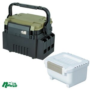 CzE(MEIHO) M KVXe VS-7055N+xCg{bNXBM-S(2_Zbg) 1548