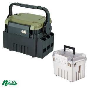 ���C�z�E(MEIHO) ���M �����K���V�X�e�� VS-7055N+�h���X�g�b�J�[ BM-185(������2�_�Z�b�g)