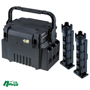 CzE(MEIHO) M KVXe VS-7055N+bhX^h BM-300 Light(3_Zbg)