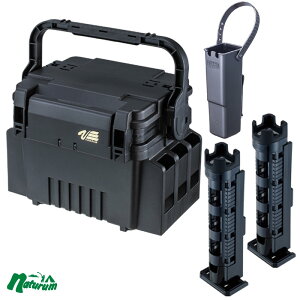 CzE(MEIHO) M VS-7055N+bhX^h BM-300Light+A[z_[BM(4_Zbg)