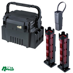 CzE(MEIHO) M VS-7055N+bhX^h BM-300Light+A[z_[BM(4_Zbg)