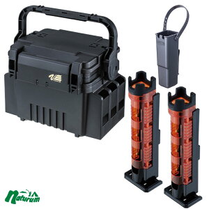 CzE(MEIHO) M VS-7055N+bhX^h BM-300Light+A[z_[BM(4_Zbg)