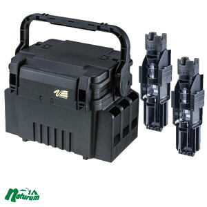 CzE(MEIHO) M KVXe VS-7055N+bhX^h BM-290 Slide(3_Zbg)