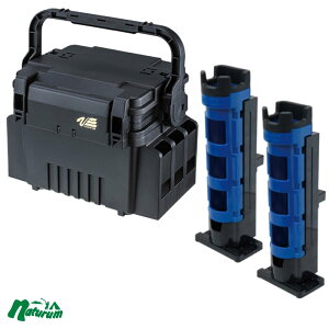 CzE(MEIHO) M KVXe VS-7055N+bhX^h BM-280(3_Zbg)