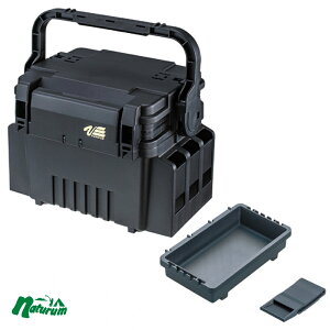 13-15͑Si+P5 CzE(MEIHO) M KVXe VS-7055N+gC BM-S(2_Zbg)