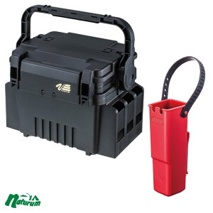 13-15͑Si+P5 CzE(MEIHO) M KVXe VS-7055N+A[z_[BM(2_Zbg)