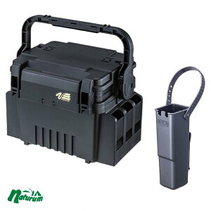 ���C�z�E(MEIHO) ���M �����K���V�X�e�� VS-7055N+���A�[�z���_�[BM(������2�_�Z�b�g)