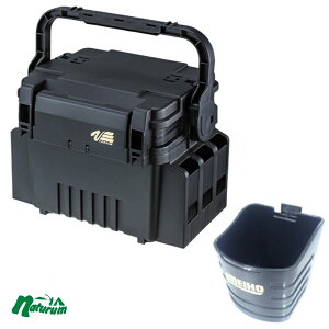 ���C�z�E(MEIHO) ���M �����K���V�X�e�� VS-7055N+�n�[�h�h�����N�z���_�[BM(������2�_�Z�b�g)