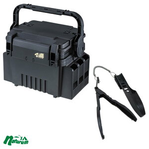 ���C�z�E(MEIHO) ���M �����K���V�X�e�� VS-7055N+F�O���b�vBM(������2�_�Z�b�g)