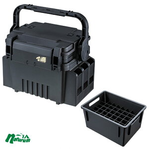 13-15͑Si+P5 CzE(MEIHO) M KVXe VS-7055N+XNCbhXgbJ[BM-S(2_Zbg)