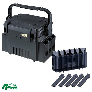 ���C�z�E(MEIHO) ���M �����K���V�X�e�� VS-7055N+�X�g�b�J�[BM-3010D(������2�_�Z�b�g)