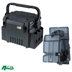 ���C�z�E(MEIHO) ���M �����K���V�X�e�� VS-7055N+���[�_�[�N���b�vBM(������2�_�Z�b�g)