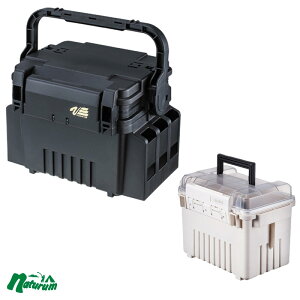 ���C�z�E(MEIHO) ���M �����K���V�X�e�� VS-7055N+�h���X�g�b�J�[ BM-185(������2�_�Z�b�g)