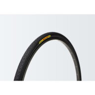 パナレーサー(Panaracer) 【2本セット】パセラ ブラックス PASELA BLACKS タイヤ サイクル/自転車 24×1 …