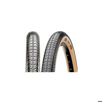 楽天市場】maxxis dth 26 x 2．15（自転車用パーツ｜自転車 