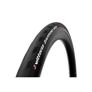 vittoria(BbgA) y2{Zbgz Pro V G.2.0N`[ Foldable ^C 700×28c I[ubN(ETRTO:28-622)