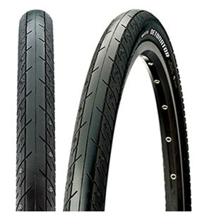 MAXXIS(}LVX) y2{ZbgzDetonator fglC^[ XbN^C 27.5×1.50 (ETRTO:40-584) TIR31300