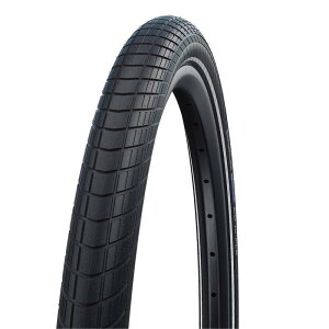 SCHWALBE(Vx) y2{ZbgzyKizrbOAbv o[/X/A[o ^C 14x2.00 ubNtbNX(ETRTO:50-254) SW-11100682