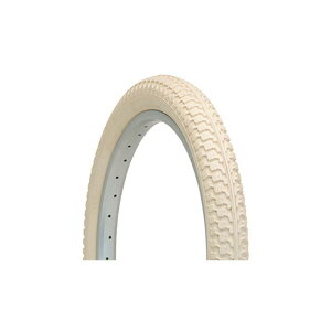 GIZA PRODUCTS(MUv_Nc) y2{ZbgzC-727 X dAVXg ^C 20×2.125 N[(ETRTO:57-406) TIR27001