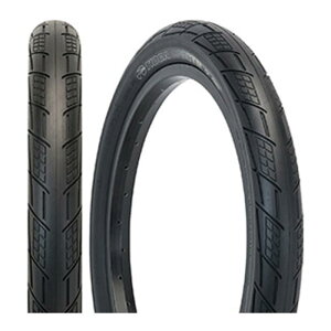 TIOGA(^CIK) y2{ZbgzXyNgR ^C 20×2.25 ubN(ETRTO:56-406) TIR29400