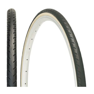 y12/1 ő2,000~OFFN[|&SiP2z GIZA PRODUCTS(MUv_Nc) y2{ZbgzC-1384 NXoCN/X ^C 26×1.15 LTCh(ETRTO:32-559) TIR29605