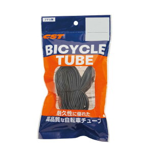GIZA PRODUCTS(MUv_Nc) y2ZbgzCi[ `[u (Ď) Inner Tube (American Valve) Ď33mm 18x1.75`2.125(47/57-355) TIT17502
