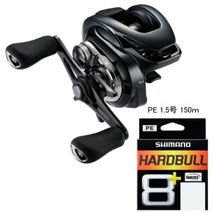 V}m(SHIMANO) 24 ^jE DC 70HG E+n[hu 8+ 150m([&CZbg) 1.5 046628+115904
