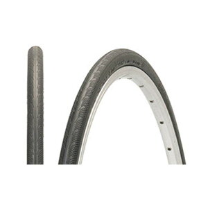 GIZA PRODUCTS(MUv_Nc) y2{ZbgzC-1808 [hp ^C 700×30C BLK(ETRTO:30-622) TIR34103