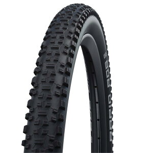SCHWALBE(Vx) y2{ZbgzyKizsbhu MTB^C I[e[ 26×2.25 ubN(ETRTO:57-559) SW-11101392