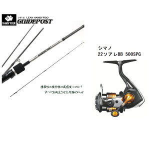 34(T[eB[tH[) (i`)KCh|Xg LHR-56+22\ABB 500SPG(2_Zbg) 45737