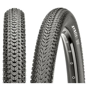 MAXXIS(}LVX) y2{ZbgzPace y[X MTB^C 26×2.10 (ETRTO:52-559) TIR32605