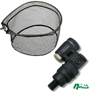 �v���b�N�X(PROX) �A���~�t���[��(�����s�[�X)���o�[�R�[�e�B���O�l�b�g�t+�^���W���C���g(������2�_�Z�b�g) PX83440GM+PX864K