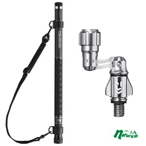 y12/1 ő2,000~OFFN[|&SiP2z _C(Daiwa) fBO|[II+FLWCgII(2_Zbg) 06575302+07765312