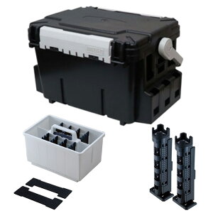 CzE(MEIHO) M BM-7000+bhX^hBM-300Light+Ci[XgbJ[BM(4_Zbg)