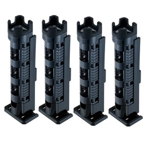 CzE(MEIHO) M bhX^h BM-300 Light(4_Zbg)