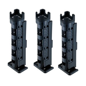 CzE(MEIHO) M bhX^h BM-300 Light(3_Zbg)