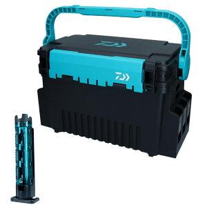 _C(Daiwa) ^bN{bNX TB4000+bhX^h TB30(2_Zbg) 03502544+03501523