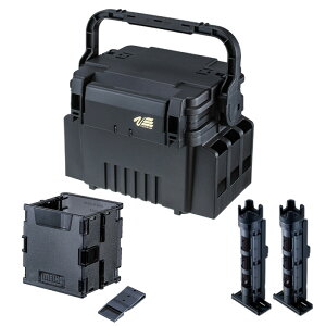 �y1/5�� �ő�2,000�~OFF�z ���C�z�E(MEIHO) ���M VS-7055N+���b�h�X�^���hBM-250Light+�I���R���h�����N�z���_�[(������4�_�Z�b�g)