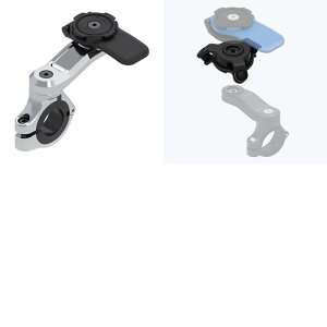 QUADLOCK(NAbhbN) y2_Zbgznho[}Eg PRO CHROME Ռ(U)z_p[Zbg qlm-hbr-chr+QLA-VDM