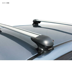 y12/5 ő2,000~OFFz INNO(Cm[) y2{ZbgzXB115S GAx[Xo[ 115cm XB115S