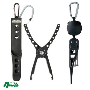 ꐸH K[ObvMCJX^+sbJ[YEX(2_Zbg)