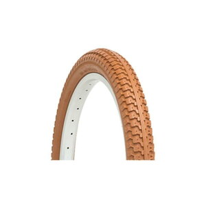 GIZA PRODUCTS(MUv_Nc) y2{ZbgzC-727 X dAVXg ^C 26×1.75 uE(ETRTO:47-559) TIR27009