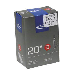 SCHWALBE(Vx) y2ZbgzyKiz`[u 20C` No.7A 40mm 20C` 28/37-451A 7A-SV