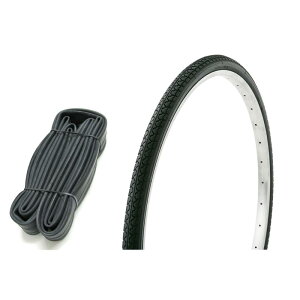 y12/1 ő2,000~OFFN[|&SiP2z gbv(TOP) y2gZbgz^CE`[uZbg 26×1.3/8WO