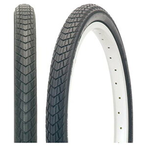 GIZA PRODUCTS(MUv_Nc) y2{ZbgzC-1959 X ^C 20×2.00 BLK(ETRTO:54-406) TIR35208